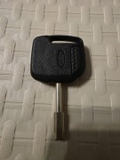 Kluczyk klucz surowy Ford