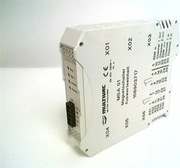 Naprawa MSA01 MULTIVAC