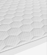 Topmaterac 120x200cm na sprzedaż