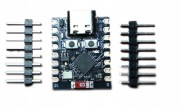 3szt ESP32-C3 Super Mini WiFi Bluetooth BLE 5.0 - następca ESP8266 D1 MINI