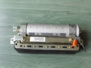 Poduszka powietrzna bmw e38 