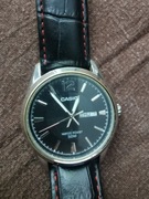 zegarek Casio MTP-1335.