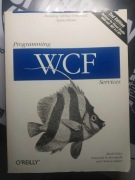 Programming WCF Services Juval Lowy