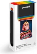 Drukarka Polaroid Hi-Print 2x3 Pocket Photo printer Generation 2  