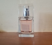 phlov by anna lewandowska full moon light 30ml