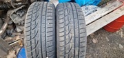 Hankook Winter icept Evo 185/55R15 82T 2szt 6mm Zimowe Wawa Okazja !