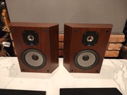 FOCAL JM Lab Opal SR10 ! kOLUMNY MONITORY ! Na ściane !