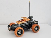 Lego Racers 8676 Sunset Cruiser RC czytaj opis