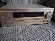 amplituner DENON  AVR 1400