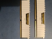 Corsair vengeance LPX 16GB (2x8GB) DDR4 pamięć RAM