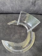 Osłona pokrywka dzieży mikserów KitchenAid Artisan oryginalna