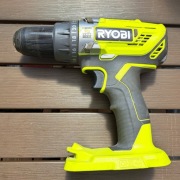 Wkrętarka Ryobi R18PD3 18v