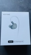 Kefine Klean 3.5mm