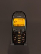 Siemens A57 ENG MENU Simlock ND #5