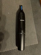 Trymer Philips NT1650/16