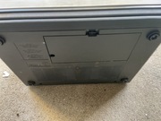 Unitra Magmor okazja