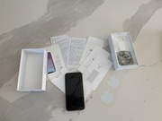 Apple Iphone XS gold złoty 