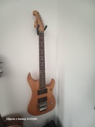 Gitara elektryczna washburn N2 Nuno Bettencourt 93