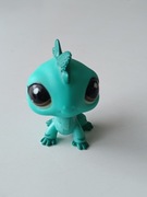 Littlest Pet Shop LPS  