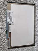 Matryca toshiba tecra R10 -10W 14,1 LTN141AT11