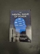 THE MENTAL GAME OF POKER – JARED TENDLER - HOLDEM