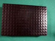 HDD #H41 - 16TB Seagate Expansion Desktop Drive - używany 