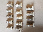 Cewka dławik OPF  1TV 1 14 sztuk PRL