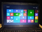 Laptop Lenovo G505