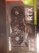 rtx 2060 super 8 GB
