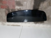 Spoiler klapy Ford Explorer 2018 lotka 