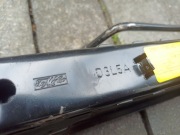 Lewarek ford fiesta  2007