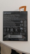 Bateria od Tabletu Lenovo 