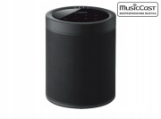 YAMAHA MUSICCAST 20 GŁOŚNIK CZARNY