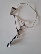 taśma matrycy toshiba L855 -171