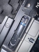 Replika TR16 556 od G&G