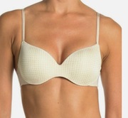 CHANTELLE usztywniany biustonosz Irressistible T-shirt Bra C11150 80D