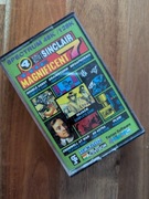 Sinclair Magnificent 7 No.2 - ZX Spectrum
