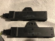 BMW G30 moduł komfortu antena