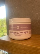 Mary Kay KOLAGEN - Codzienna Dawka Piękna