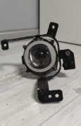 Kia Picanto halogen (92201/2-G6)