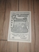 Tow Włókniarz Częstochowa - RKM Rybnik1995 cz
