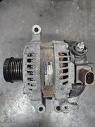 Alternator Rav 4  27060-25030