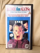 Kevin sam w domu **Giga Unikat**