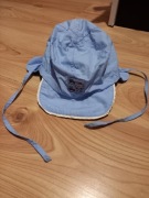 Sprzedam czapkę dla chłopca