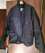 Kurtka militarna M65