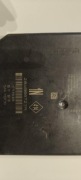 Renault 1.6 DCI modul sterownik skrzynka BSI BSM 284B66727R