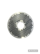 Sito 8mm W-200 (Firma Madera)