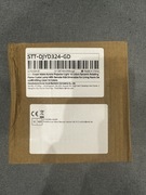 Lampa aurora ocean wave 16 kolorów