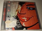 Bad Boys Blue Hot Girls Bad Boys Collectors Edition CD 