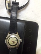 Palass palas pallas 17 jewels